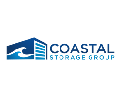 Coastal Storage Group, LLC