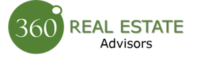 360 Real Estate Advisors