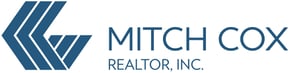 Mitch Cox Realtor, Inc.