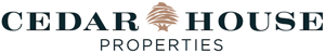 Cedar House Properties