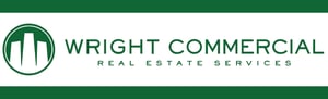 Wright Commercial LLC