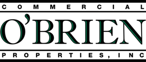 O'Brien Commercial Properties Inc