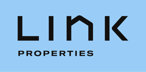 Link Properties LLC