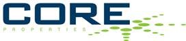 CORE Properties