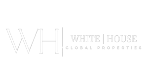 White House Global Properties