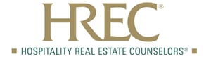 Hospitality Real Estate Counselors