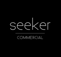 Seeker Commercial