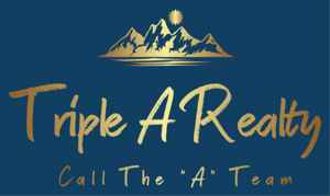Triple A Realty LLC