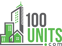 100UNits.com