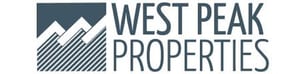 West Peak Properties