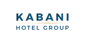 Kabani Hotel Group