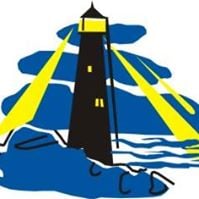 Great Lakes Real Estate, LLC
