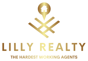 Lilly Realty
