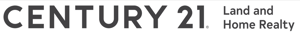 Brokerage logo