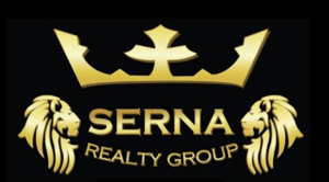 Serna Realty Group