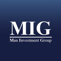 Man Investment Group, Inc