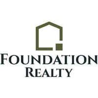 Foundation Realty
