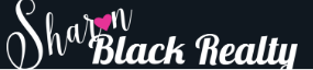 Sharon Black Realty