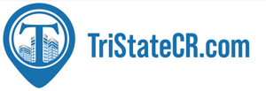 Tri State Commercial Realty