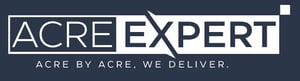 ACRE Expert LLC