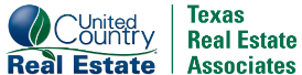 United Country Real Estate Texas Real Estate Associates