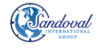 Sandoval International Group