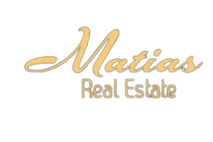Matias Real Estate