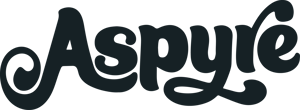 Aspyre Realty Group