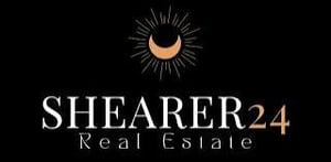 Shearer 24