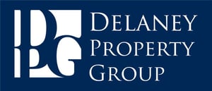 Delaney Property Group