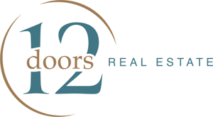 12 Doors Real Estate