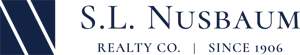 S.L. Nusbaum Realty Co