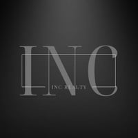 INC Realty, PLLC