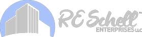 R.E. SCHELL ENTERPRISES