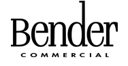 Brokerage logo