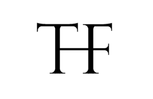 The Hearth Fund