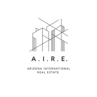 Arizona International Real Estate