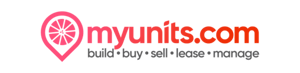 Myunits.com