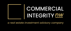 Brokerage logo
