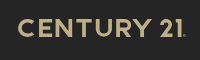 CENTURY 21 Empire Realty, S. E.