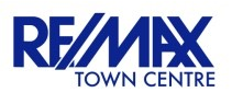 RE/MAX Town Centre