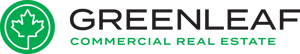 Greenleaf Commercial Real Estate