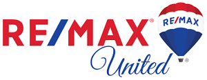 RE/MAX United