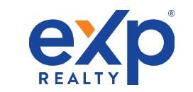 eXp Realty, LLC
