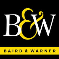 Baird & Warner Orland Park