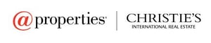 @properties Christie's International Real Estate