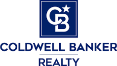 Coldwell Banker Realty