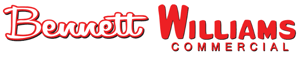 Brokerage logo