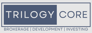 Trilogy Core LLC