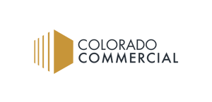 Colorado Commercial